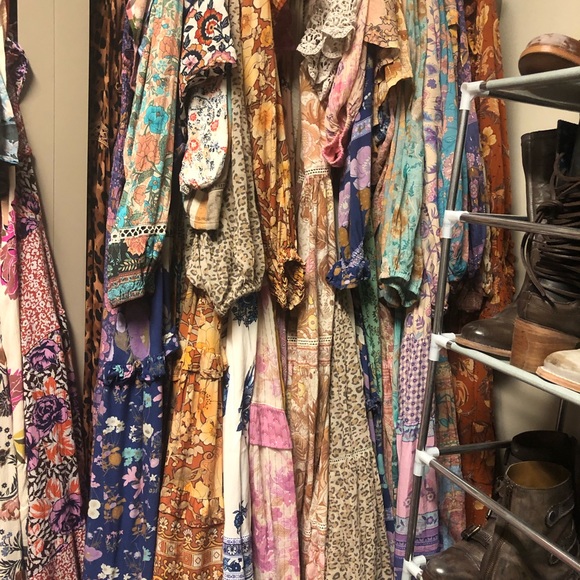 Meet your Posher, Michelle - Picture 16 of 17